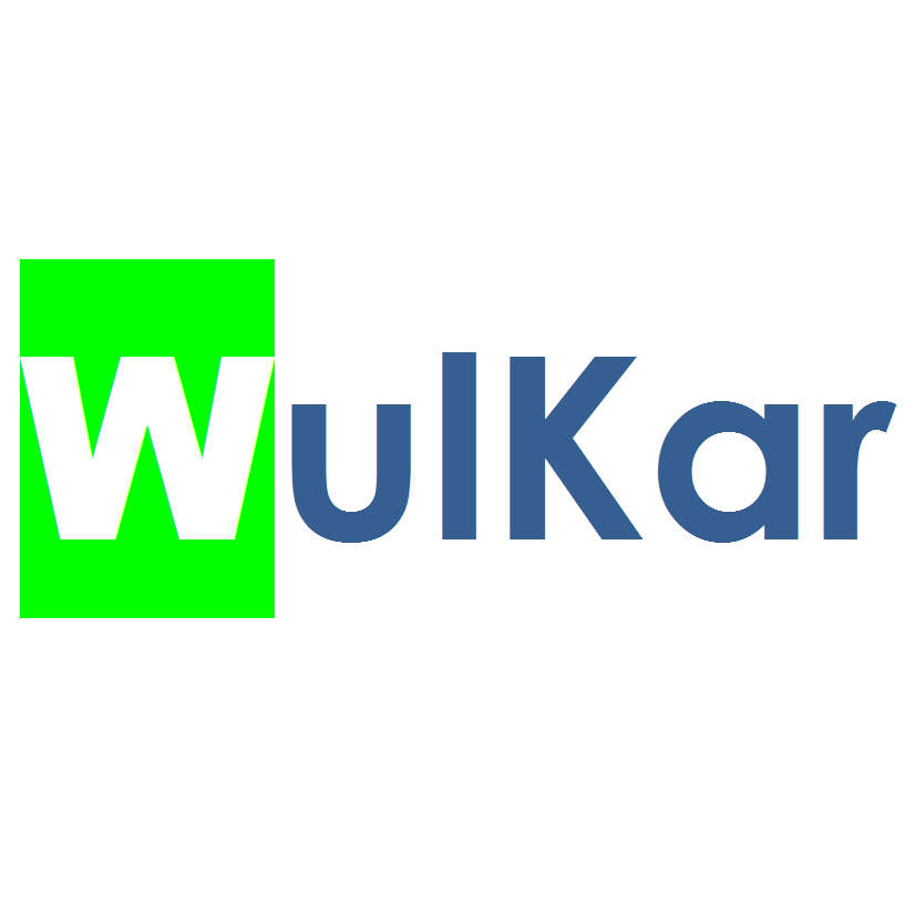 Logo WulKar Mobilna Wulkanizacja Mielec